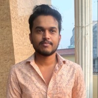 Suresh Munikrishnan