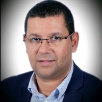 Charia Mohamed Ouadih