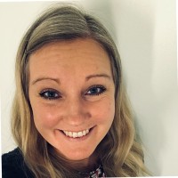 Annsofie Hjelm