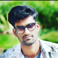 Aerva Thukaram