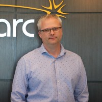 Mark Scott