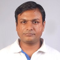 Aditya Barnabas