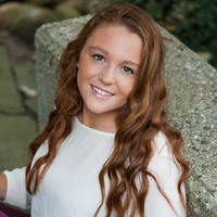 Lindsey Schupbach
