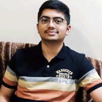 Saurav Chauhan
