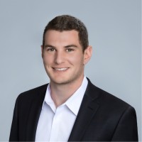 Ben Baraghimian, CPA