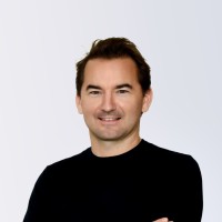 James Peck