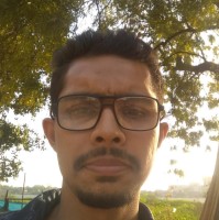 M.S. Shaikh