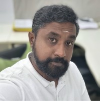 Balu B