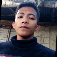 Joe Neil Valentin