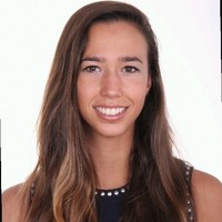 Laura Domínguez Hernández