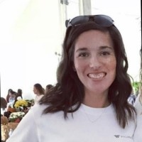 Stacy Debruyne