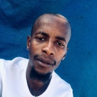 Masonwabe Cengimbo