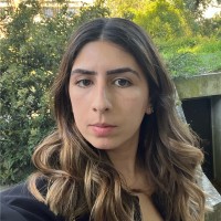 Beatriz Almeida