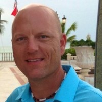 Rick Roff