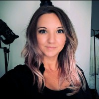 Michelle Currie