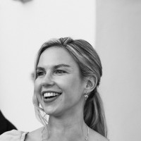 Joëlle Coenen