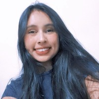 Brenda Silva