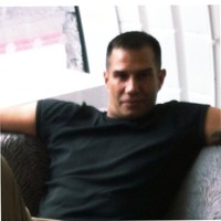 ORLANDO KLEIN