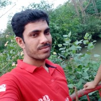 Rai Tahir Iqbal
