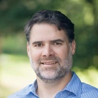 Alan Bryce