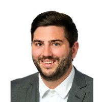 Alexandre Vachon, Cpi, Mba