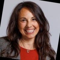 Maria Maino