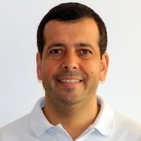 Haroldo Junior
