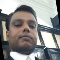 Amarjeet Kumar