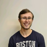 Gabriel Blom