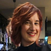 Francesca Bodino