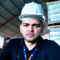 Edson Alves De Oliveira