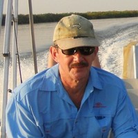 Clive Nel