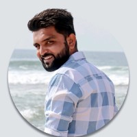 Ketan Modhera