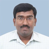 Suresh Boyapati
