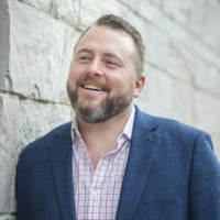 Cameron Aukeman