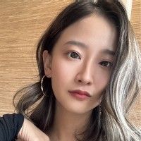 Zhizhi Xu