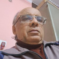 NARESH KUMAR ARORA