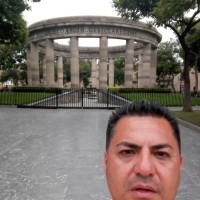 Jesus Sergio Aguilar Q.