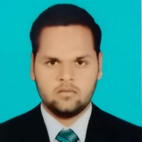 Muhammad Ali