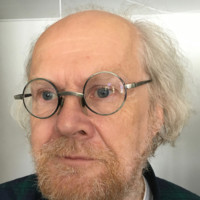 Jesper Brendstrup