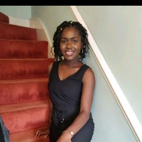Kirsty Asante