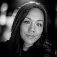 Arana Wallenhoffer