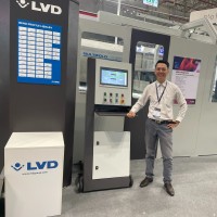 Hoàng Long Nguyễn