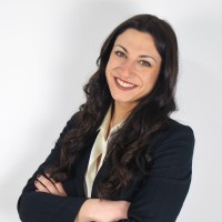 Silvia Prastani