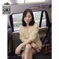王先竹