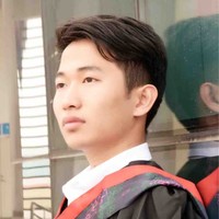 彭威品