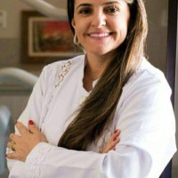 Emanuela Viola