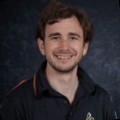 Baptiste Dorsaz