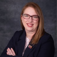Cathleen Hale
