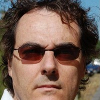 Didier Joinnault
